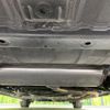 honda odyssey 2024 quick_quick_RC5_RC5-1012484 image 20