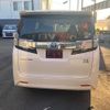 toyota vellfire 2016 quick_quick_AYH30W_AYH30-0037302 image 12