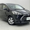 toyota sienta 2020 -TOYOTA--Sienta 5BA-NSP170G--NSP170-7261510---TOYOTA--Sienta 5BA-NSP170G--NSP170-7261510- image 1