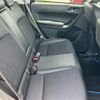 subaru forester 2014 -SUBARU--Forester DBA-SJG--SJG-021953---SUBARU--Forester DBA-SJG--SJG-021953- image 6