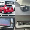 toyota prius-α 2011 quick_quick_DAA-ZVW41W_ZVW41-3006135 image 8