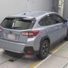 subaru xv 2019 -SUBARU--Subaru XV GT3-065481---SUBARU--Subaru XV GT3-065481- image 2