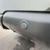 nissan x-trail 2015 436 image 55
