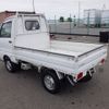 mitsubishi minicab-truck 1999 CFJ1798071 image 9