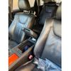 lexus rx 2010 CFJ1833239 image 19