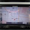 nissan x-trail 2008 CFJ1658704 image 21