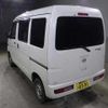 daihatsu hijet-van 2014 -DAIHATSU 【とちぎ 480ｹ8391】--Hijet Van S331V--0102756---DAIHATSU 【とちぎ 480ｹ8391】--Hijet Van S331V--0102756- image 5