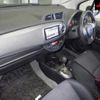 toyota vitz 2014 -TOYOTA--Vitz NSP130-2157140---TOYOTA--Vitz NSP130-2157140- image 4