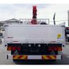 mitsubishi-fuso fighter 2024 -MITSUBISHI 【神戸 100ﾋ6797】--Fuso Fighter 2KG-FK62FZ--FK62FZ-615361---MITSUBISHI 【神戸 100ﾋ6797】--Fuso Fighter 2KG-FK62FZ--FK62FZ-615361- image 35