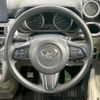 daihatsu cast 2018 -DAIHATSU--Cast DBA-LA250S--LA250S-0136927---DAIHATSU--Cast DBA-LA250S--LA250S-0136927- image 8