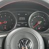 volkswagen golf 2014 -VOLKSWAGEN--VW Golf ABA-AUCHH--WVWZZZAUZEW096698---VOLKSWAGEN--VW Golf ABA-AUCHH--WVWZZZAUZEW096698- image 4