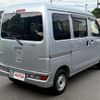 daihatsu hijet-cargo 2020 quick_quick_S321V_S321V-0443183 image 8