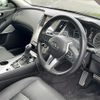 nissan skyline 2017 -NISSAN--Skyline DAA-HV37--HV37-400102---NISSAN--Skyline DAA-HV37--HV37-400102- image 10