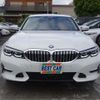 bmw 3-series 2021 -BMW 【越谷 300】--BMW 3 Series 5F20--WBA70DY0708B97373---BMW 【越谷 300】--BMW 3 Series 5F20--WBA70DY0708B97373- image 39