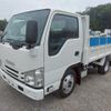 isuzu elf-truck 2019 GOO_NET_EXCHANGE_0708016A30250528W001 image 3