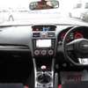 subaru impreza-wrx-sti 2015 180404100916 image 13