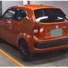 suzuki ignis 2016 -SUZUKI 【富士山 500ｽ5585】--Ignis DAA-FF21S--FF21Sｰ101506---SUZUKI 【富士山 500ｽ5585】--Ignis DAA-FF21S--FF21Sｰ101506- image 4