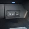 toyota harrier 2024 GOO_JP_700060017330250620014 image 24