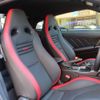 nissan gt-r 2020 CFJ8792107 image 16
