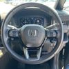 honda stepwagon 2023 CFJ1793258 image 6