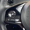 honda n-box 2022 -HONDA--N BOX 6BA-JF3--JF3-5142718---HONDA--N BOX 6BA-JF3--JF3-5142718- image 3