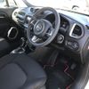 jeep renegade 2020 CFJ1744383 image 11