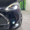 toyota sienta 2019 quick_quick_NHP170G_NHP170-7155048 image 14