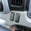 mitsubishi-fuso canter 2019 GOO_NET_EXCHANGE_0707574A30250605W002 image 34