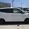 nissan nissan-others 2022 -NISSAN 【とちぎ 580】--SAKURA ZAA-B6AW--B6AW-0011476---NISSAN 【とちぎ 580】--SAKURA ZAA-B6AW--B6AW-0011476- image 9