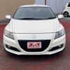 honda cr-z 2013 -HONDA--CR-Z DAA-ZF2--ZF2-1002255---HONDA--CR-Z DAA-ZF2--ZF2-1002255- image 18