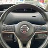 nissan serena 2018 GOO_JP_700050301430250730027 image 24