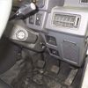 mitsubishi pajero 1989 -MITSUBISHI--Pajero L049GV-2000207---MITSUBISHI--Pajero L049GV-2000207- image 9