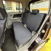 suzuki wagon-r 2010 -SUZUKI--Wagon R DBA-MH23S--MH23S-275110---SUZUKI--Wagon R DBA-MH23S--MH23S-275110- image 24