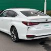 lexus es 2019 -LEXUS--Lexus ES 6AA-AXZH10--AXZH10-1005859---LEXUS--Lexus ES 6AA-AXZH10--AXZH10-1005859- image 15