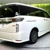 nissan elgrand 2016 -NISSAN--Elgrand DBA-TE52--TE52-085214---NISSAN--Elgrand DBA-TE52--TE52-085214- image 18