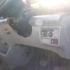 honda freed 2011 -HONDA--Freed DAA-GP3--GP3-1011438---HONDA--Freed DAA-GP3--GP3-1011438- image 35