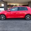 volkswagen golf 2019 CFJ1638983 image 7