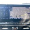 toyota crown 2022 CFJ1545726 image 21