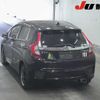 honda fit 2013 -HONDA--Fit GP5--GP5-1011714---HONDA--Fit GP5--GP5-1011714- image 2