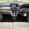 daihatsu cast 2019 -DAIHATSU--Cast DBA-LA250S--LA250S-0157519---DAIHATSU--Cast DBA-LA250S--LA250S-0157519- image 2