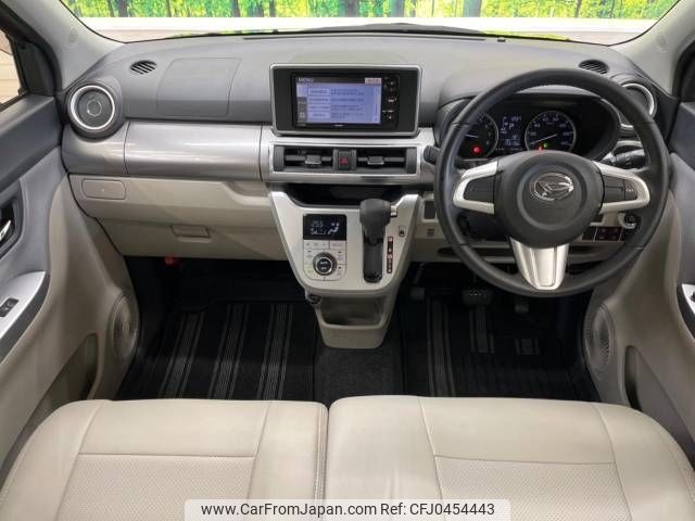 daihatsu cast 2019 -DAIHATSU--Cast DBA-LA250S--LA250S-0157519---DAIHATSU--Cast DBA-LA250S--LA250S-0157519- image 2