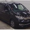 honda stepwagon-spada 2016 CFJ1853099 image 1