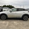 mazda cx-3 2019 CFJ1851115 image 2