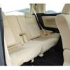 toyota alphard 2017 -TOYOTA--Alphard DBA-AGH35W--AGH35-0018075---TOYOTA--Alphard DBA-AGH35W--AGH35-0018075- image 15