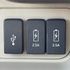 honda n-box 2018 CFJ1668919 image 5