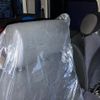 nissan cube 2011 CFJ1521491 image 10
