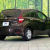 nissan note 2016 quick_quick_HE12_HE12-004791 image 17