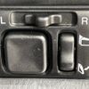 suzuki jimny 2013 quick_quick_JB23W_JB23W-697494 image 6