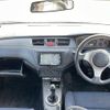 mitsubishi lancer 2001 -MITSUBISHI--Lancer GH-CT9A--CT9A-0009564---MITSUBISHI--Lancer GH-CT9A--CT9A-0009564- image 16