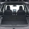 mitsubishi eclipse-cross 2024 -MITSUBISHI--Eclipse Cross 5BA-GK1W--GK1W-0700498---MITSUBISHI--Eclipse Cross 5BA-GK1W--GK1W-0700498- image 12